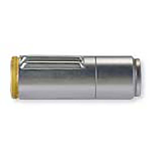 621-0065 | MK Products MIG NOZZLE #10 WATER COOLED | Linde Gas