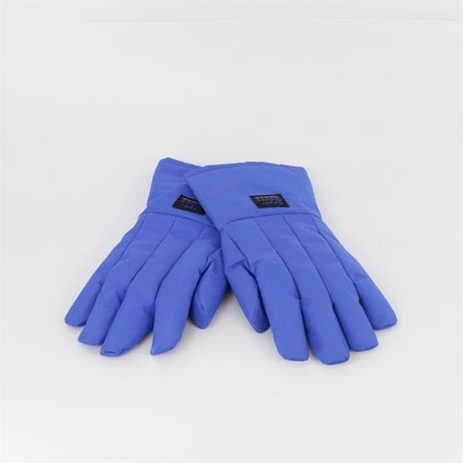 9717129 | MVE Cryogenic Gloves, Mid-Arm - Large | Linde Gas