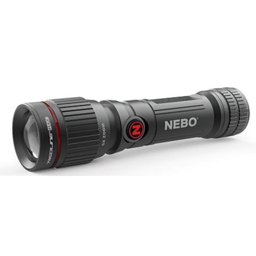 nebo classic flashlight 645397934066 6821 NEBO Unboxed: The Classic