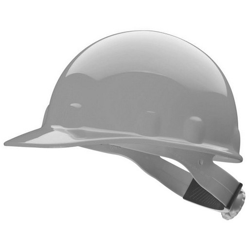 North safety best sale hard hats