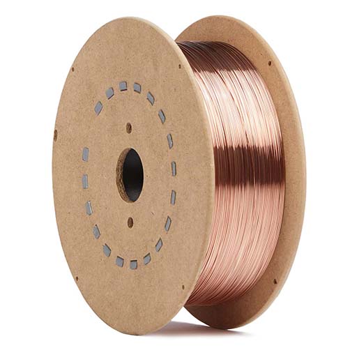 1020346 | STANDARD ARC 70S-3 Wire 0.045 in - 60 lb | Linde