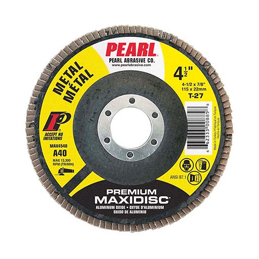 PEAMAX4560H_1.jpg