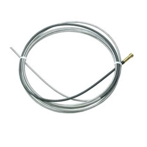 PX44-3545-15 | Profax MIG Welding Gun Liner for .035 | Linde Gas