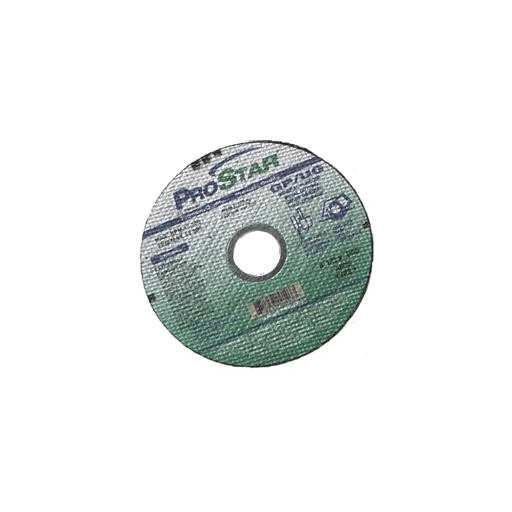 Cut-Off Discs