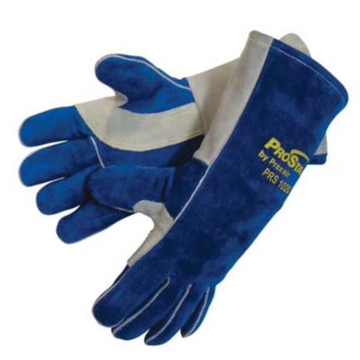 PRS6901XXL, Prostar Work Gloves - Hi Dex Grip - 2XL