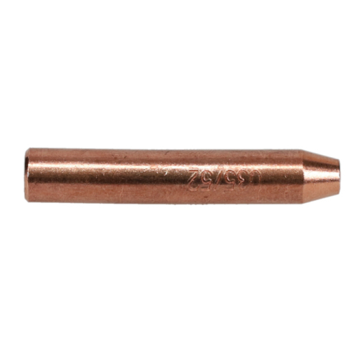 135-430 | PROSTAR Miller Style Contact Tip, 135 Series, 0.035