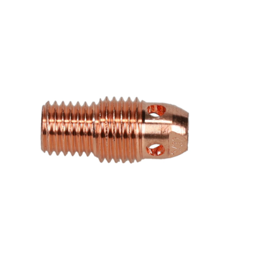 13N28 | PROSTAR Collet Body, 9, 20 Series Torches, Standard, 3/32