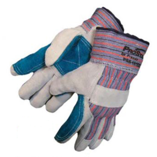 Hand & Arm Protection