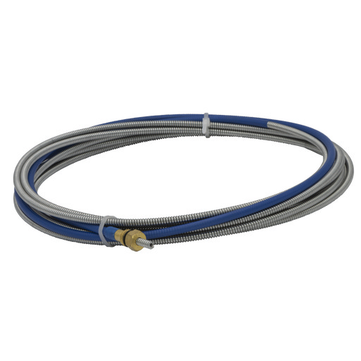 Miller 194012 Liner, Monocoil .035-.045 Wire X 15 Ft