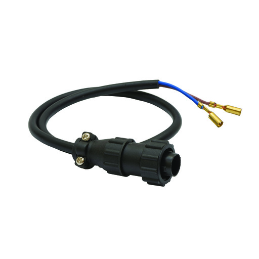 Interruttore A Grilletto Smart Weld Per Saldatrice MIG Chicago Electric 90 Amp 90456