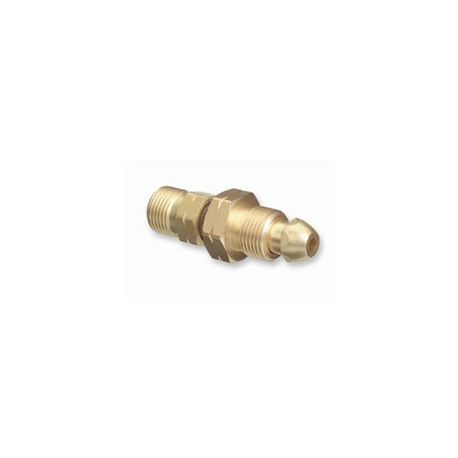 1.5 to 1.25 hose adapter
