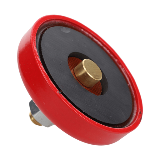 3J008 | PROSTAR Rotary Ground Clamp, Magnetic, 300A | Linde Gas