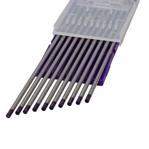 eROD e棒　血液イーロッド 18-7E3 | PROSTAR E3 Tungsten Electrodes, 1/8