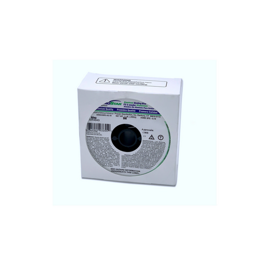 Quicksilver 866340Q03 Oil Filter, MerCruiser Sterndrive and