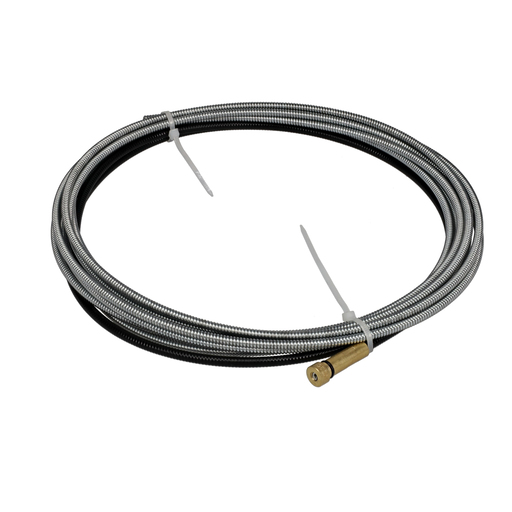 42-3035-15 | PROSTAR Tweco Style Wire Conduit MIG Liner, 0.030