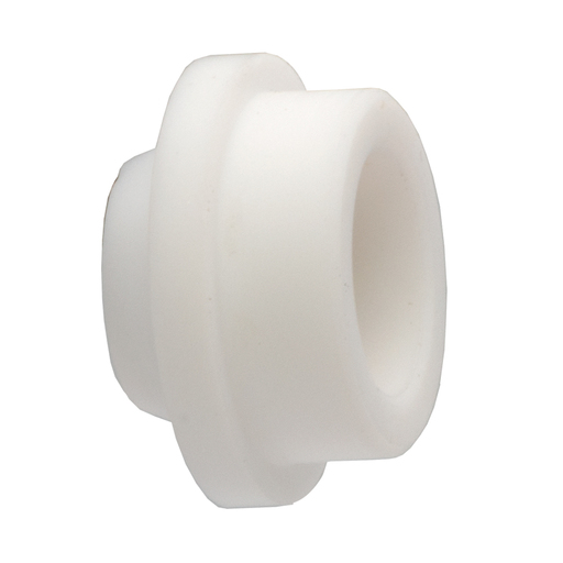 54N01 | PROSTAR Medium Gas Lens Insulator, 17/18/26 Series Torches