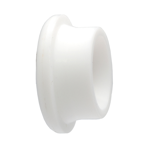 ISOLANTE CORPO TORCIA TIG 9-20-25 GAS LENS 54N63-20 - Foto 9