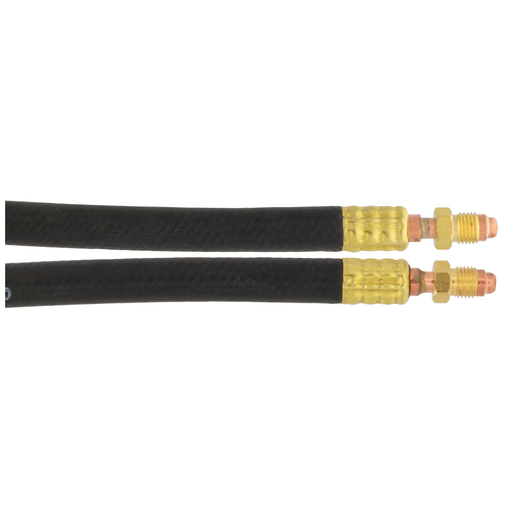 57Y03R | PROSTAR Rubber Power Cable, 25', 9/17 Series Torches