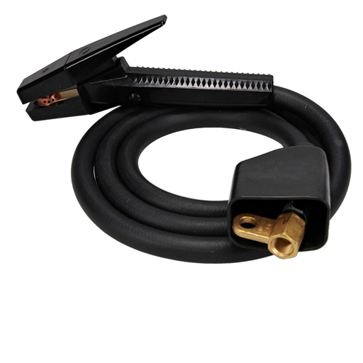 61-082-008G | PROSTAR Arcair Style K4000 Gouging Torch, 1000A, 7 61-082-008G | PROSTAR Arcair Style K4000 Gouging Torch, 1000A, 7
