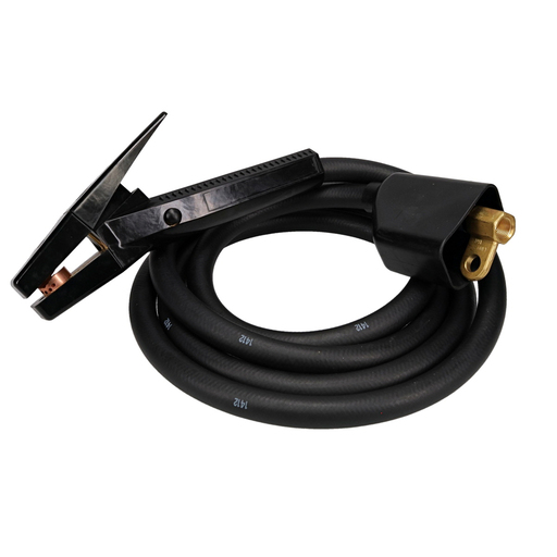 61-082-009G | PROSTAR Arcair Style K4000 Gouging Torch, 1000A, 10