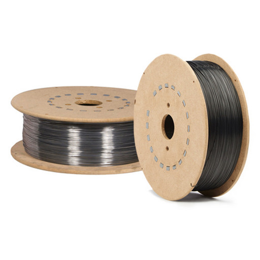 S222112-729 | ProStar FC-SS-11 Wire - 0.045 in - 33 lb