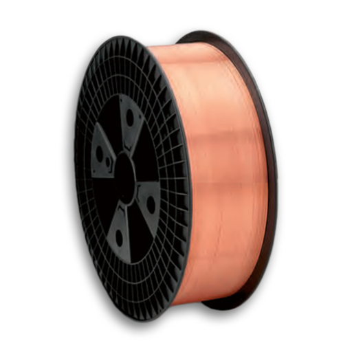 S6RS11P020 | PROSTAR Select ER70S-6 MIG Welding Wire, 0.045