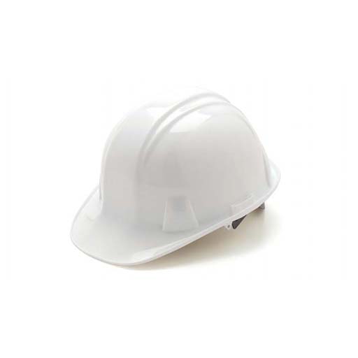 HP14110 | PYRAMEX HP14110 Hard Hats Cap Style - Ratchet | Linde