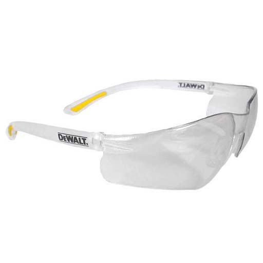 DeWalt Safety Glasses: A Durable Tool for Eye Protection - Full Source Blog