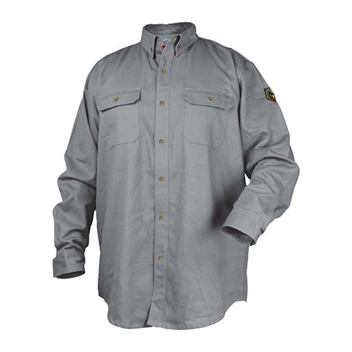 Cool Welding Shirts