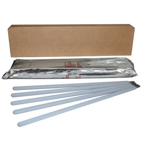 大流行中！ 45150810 lb 10 - in 1/8 - Electrode NICROMANG STOODY | トップス