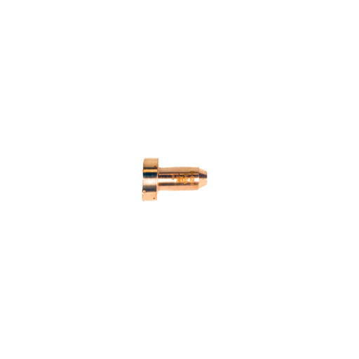 9-8210 | Thermal Dynamics Tip, 60 Amp, SL60 / SL100 for The 1Torch