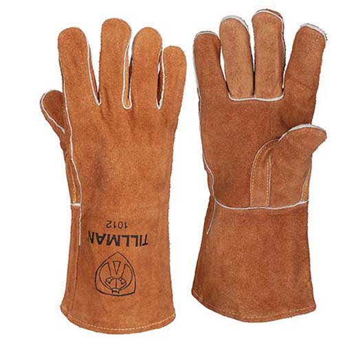 PRS6901XXL, Prostar Work Gloves - Hi Dex Grip - 2XL