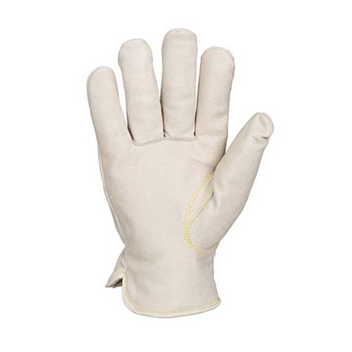 tillman winter gloves