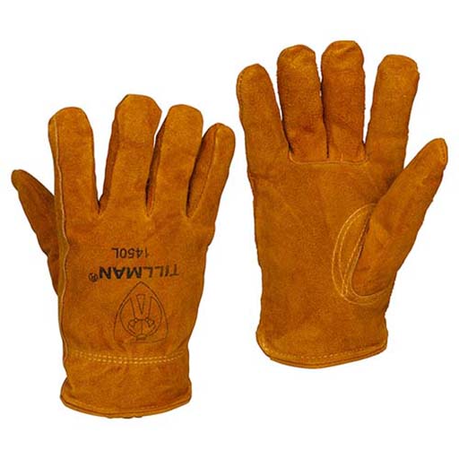 Tillman winter hot sale gloves