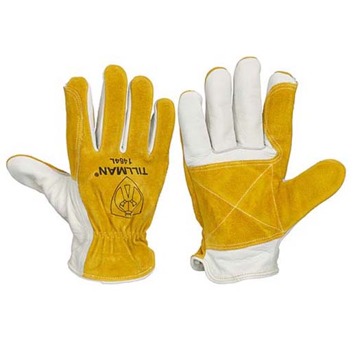 PRS6901XXL, Prostar Work Gloves - Hi Dex Grip - 2XL