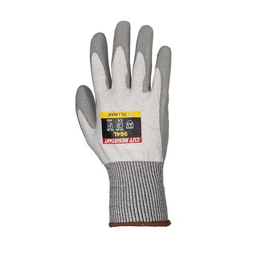 tillman cut resistant gloves