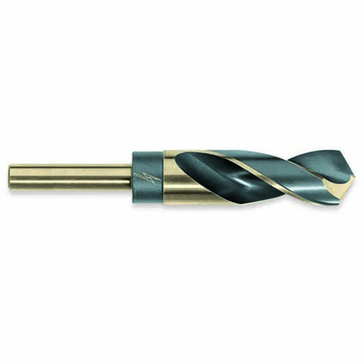 Triumph best sale drill bits