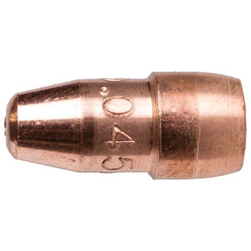 ^т-т^出品 11101310 | Tweco CONTACT TIP VTS-35 035 | Linde Gas & Equipment