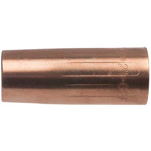 その他 takumi.i Common Rail Injector 8-97609788-7 095000-6366 For Isuzu 4HK1
