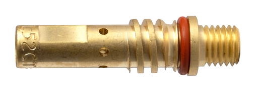 15601107 | Tweco 16RS/S Series Brass Gas | Linde Gas & Equipment