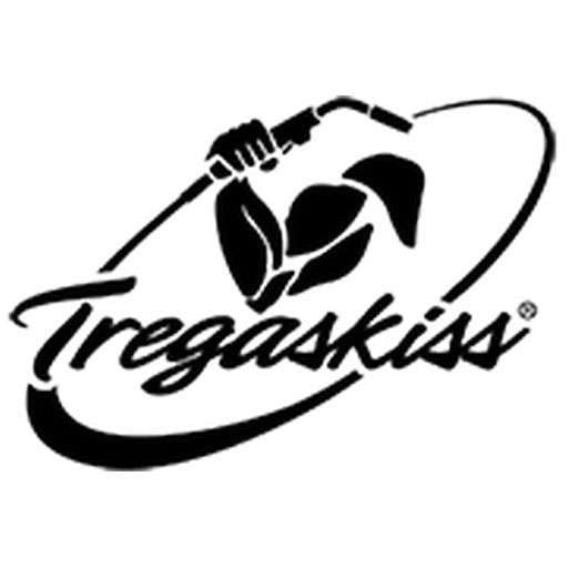402-11-02 | Tregaskiss Neck Insulator - 2/bag | Linde Gas & Equipment