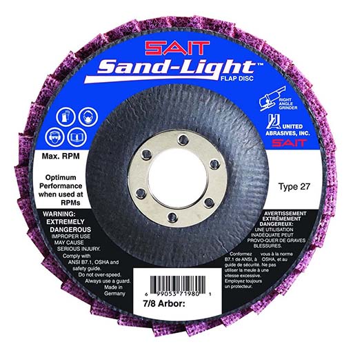 Product Detail | Linde Gas & Equipment Inc.