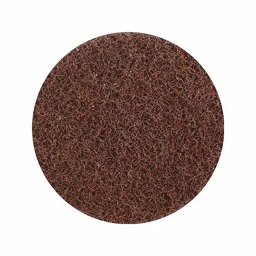 Stropping Abrasive/Rouge/Compound-WHITE (Medium 4oz) — Mountain