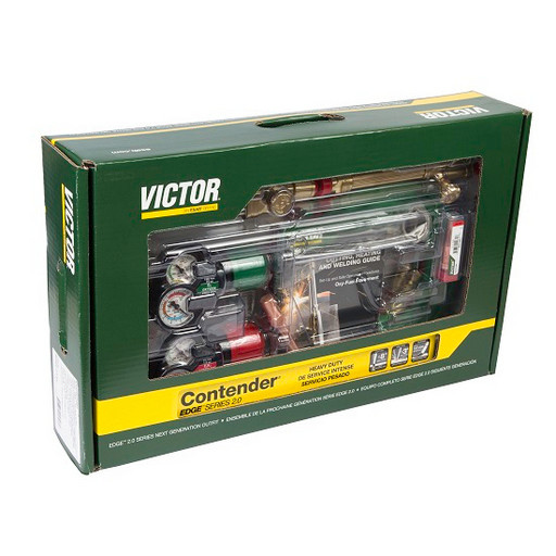 VIC-Contender-edge.jpg