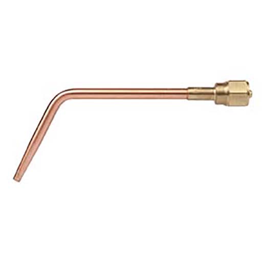 Edel出品 Product Detail | Linde Gas & Equipment Inc.