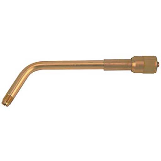 0323-0242 | Victor Equipment WELD TIP UN | Linde Gas & Equipment