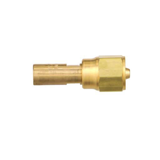 0328-0027 | Victor Equipment UMX1-A Mixer Assembly, | Linde Gas