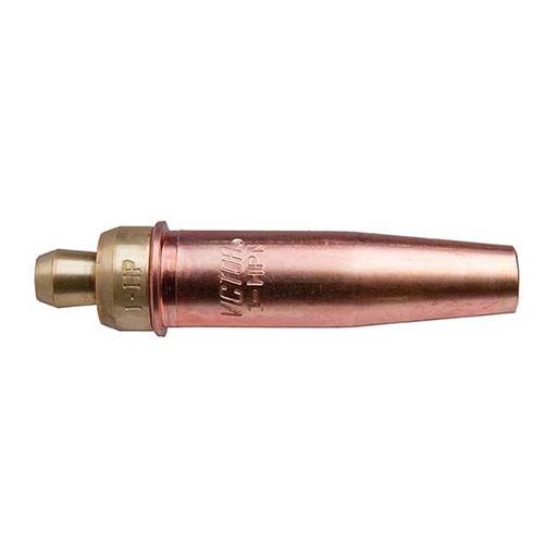 0333-0326 | Victor Equipment CUT TIP FG HPN-4 | Linde Gas & Equipment