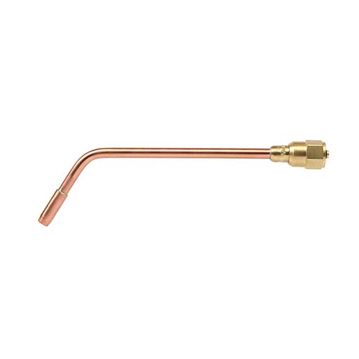 0324-0114 | Victor Equipment HEAT TIP VMA-1-15 | Linde Gas & Equipment