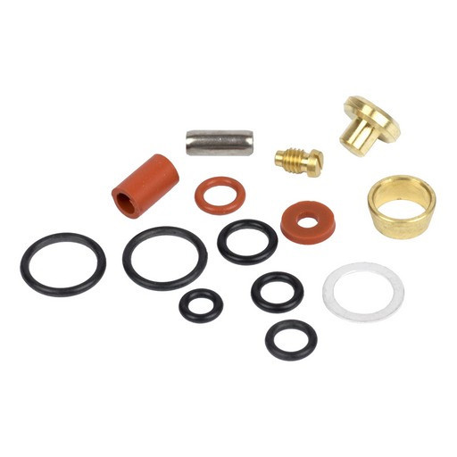 0390-0057 | Victor Repair Kit, CA2460 | Linde Gas & Equipment